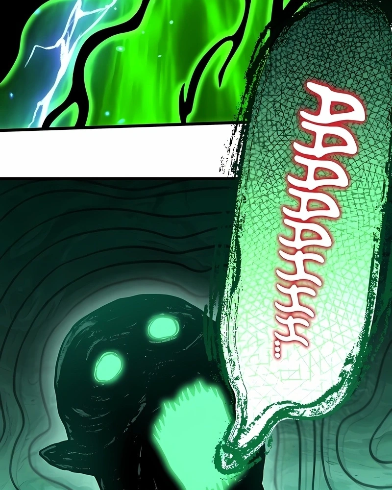 Read Logando 10.000 Anos No Futuro  (PT-BR) PT Manga Online