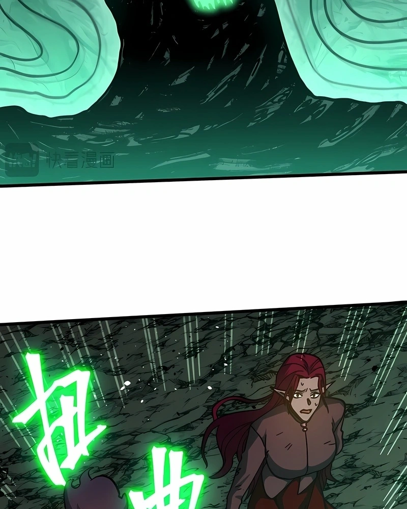 Read Logando 10.000 Anos No Futuro  (PT-BR) PT Manga Online