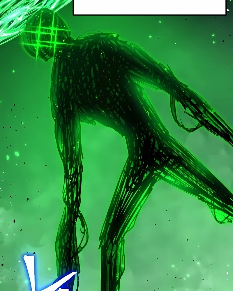 Read Logando 10.000 Anos No Futuro  (PT-BR) PT Manga Online
