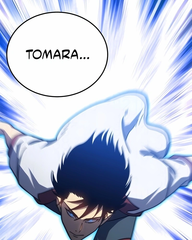 Read Logando 10.000 Anos No Futuro  (PT-BR) PT Manga Online