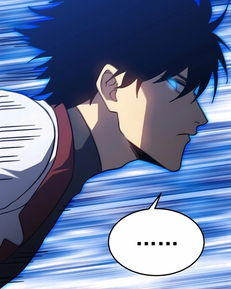 Read Logando 10.000 Anos No Futuro  (PT-BR) PT Manga Online