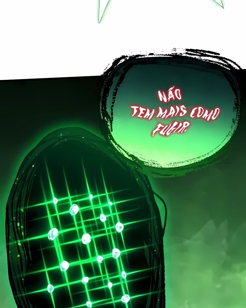 Read Logando 10.000 Anos No Futuro  (PT-BR) PT Manga Online