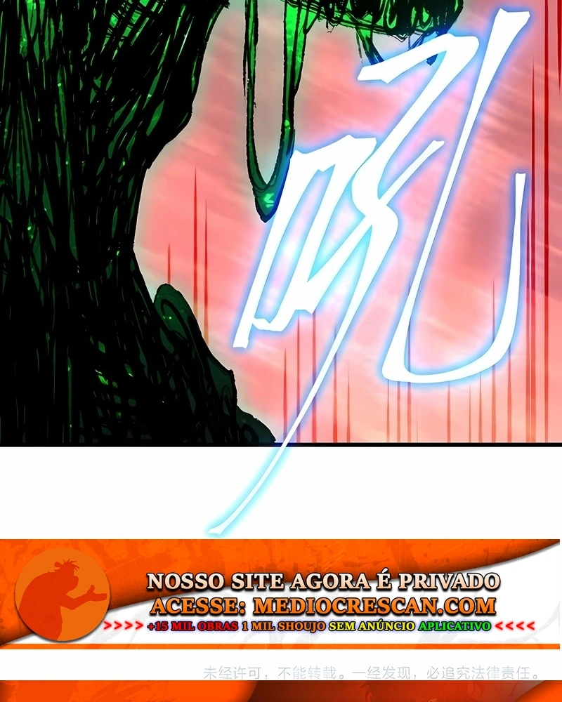 Read Logando 10.000 Anos No Futuro  (PT-BR) PT Manga Online