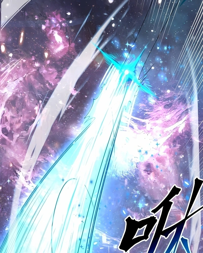 Read Logando 10.000 Anos No Futuro  (PT-BR) PT Manga Online