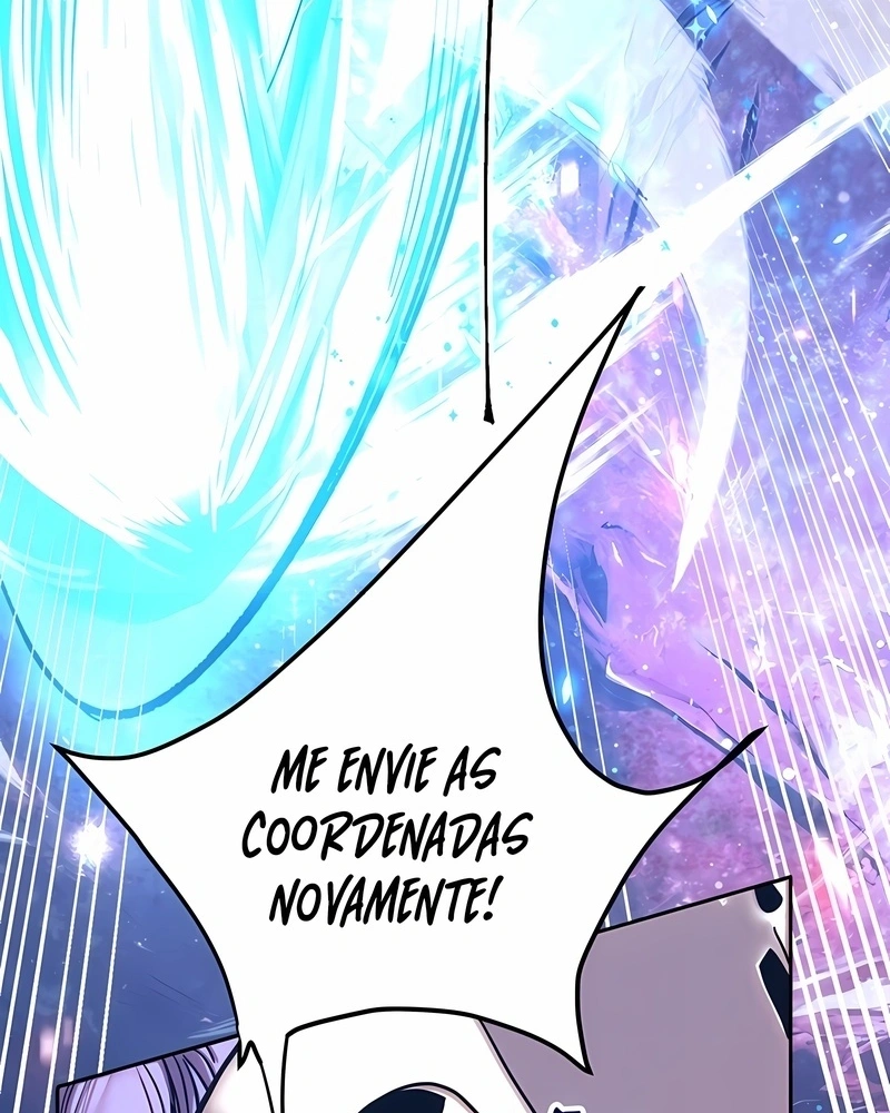 Read Logando 10.000 Anos No Futuro  (PT-BR) PT Manga Online