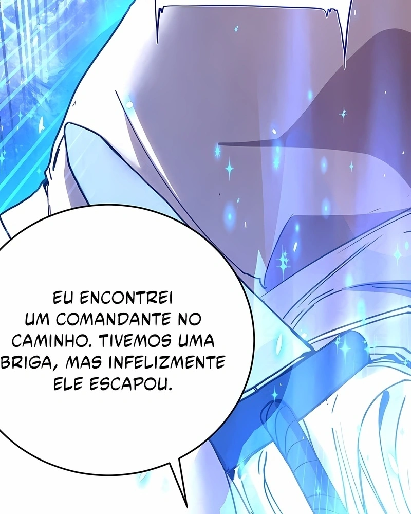 Read Logando 10.000 Anos No Futuro  (PT-BR) PT Manga Online