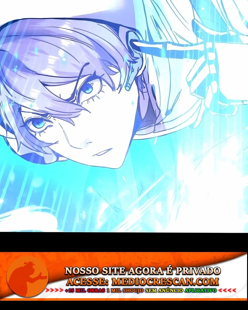 Read Logando 10.000 Anos No Futuro  (PT-BR) PT Manga Online