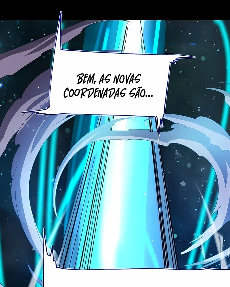 Read Logando 10.000 Anos No Futuro  (PT-BR) PT Manga Online