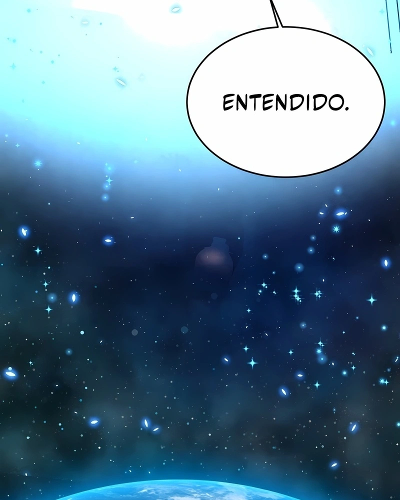 Read Logando 10.000 Anos No Futuro  (PT-BR) PT Manga Online
