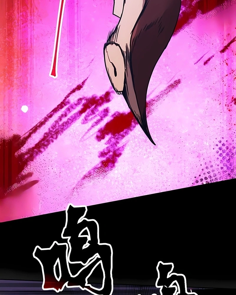 Read Logando 10.000 Anos No Futuro  (PT-BR) PT Manga Online