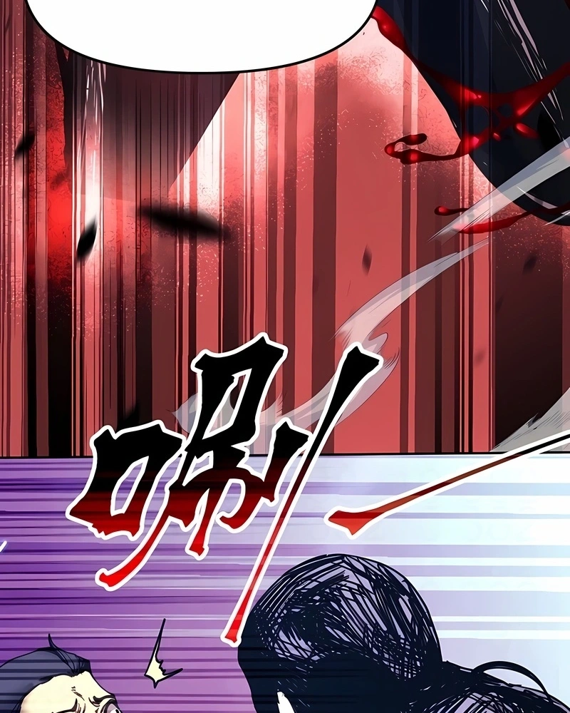 Read Logando 10.000 Anos No Futuro  (PT-BR) PT Manga Online