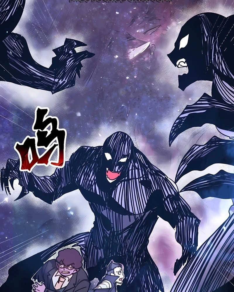 Read Logando 10.000 Anos No Futuro  (PT-BR) PT Manga Online
