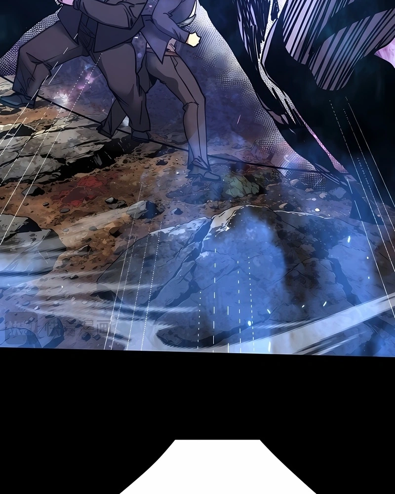 Read Logando 10.000 Anos No Futuro  (PT-BR) PT Manga Online