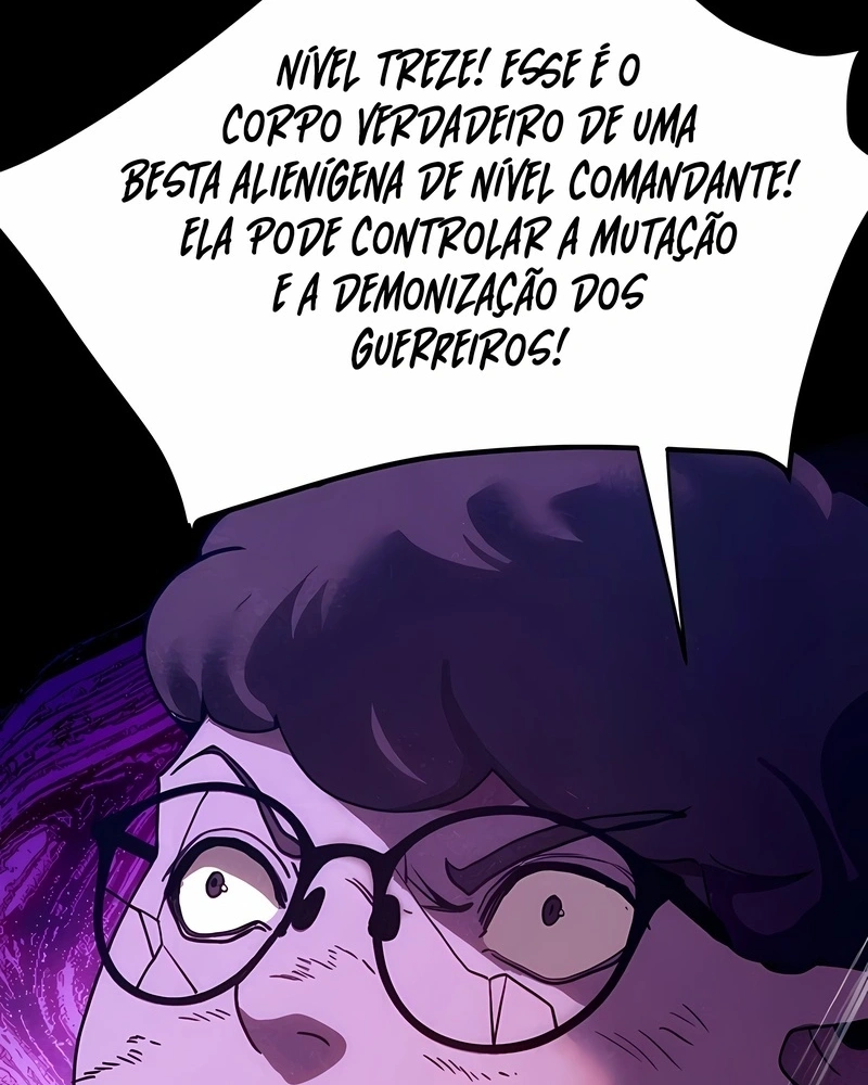 Read Logando 10.000 Anos No Futuro  (PT-BR) PT Manga Online
