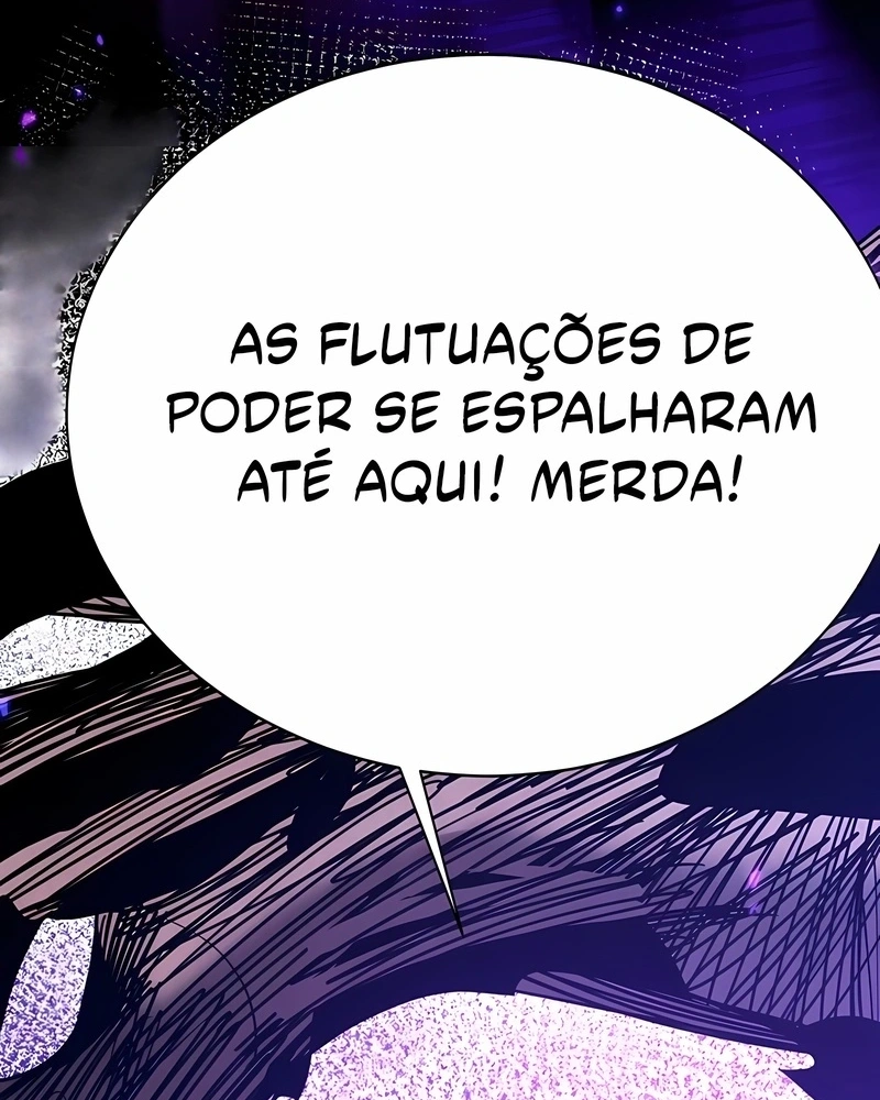 Read Logando 10.000 Anos No Futuro  (PT-BR) PT Manga Online