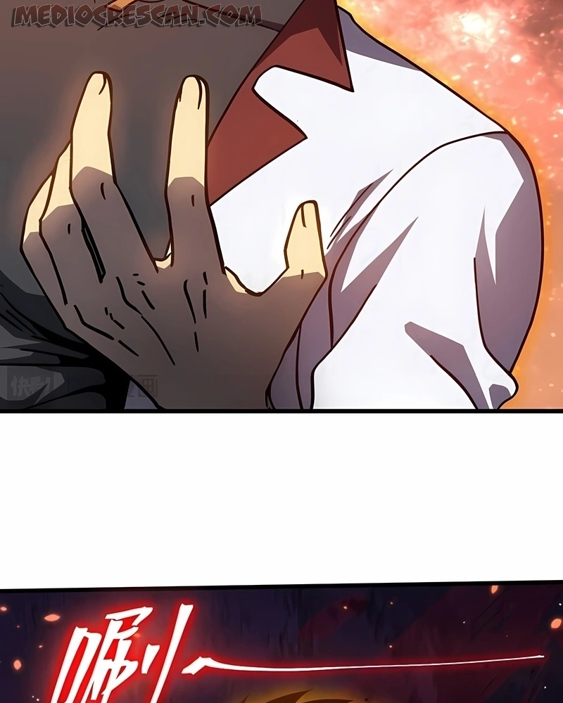Read Logando 10.000 Anos No Futuro  (PT-BR) PT Manga Online