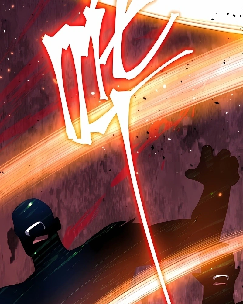 Read Logando 10.000 Anos No Futuro  (PT-BR) PT Manga Online