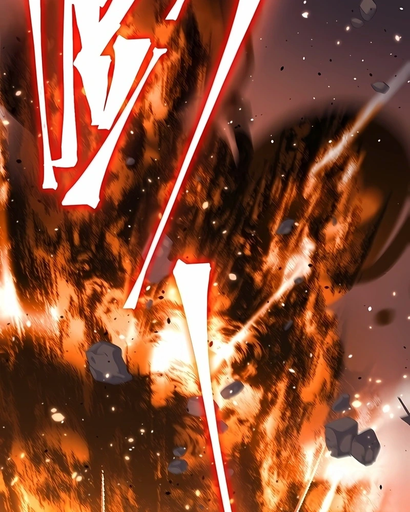 Read Logando 10.000 Anos No Futuro  (PT-BR) PT Manga Online