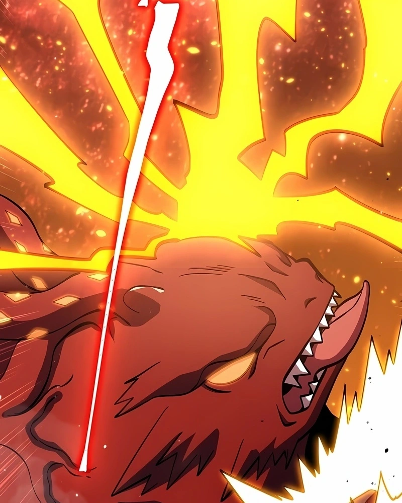 Read Logando 10.000 Anos No Futuro  (PT-BR) PT Manga Online