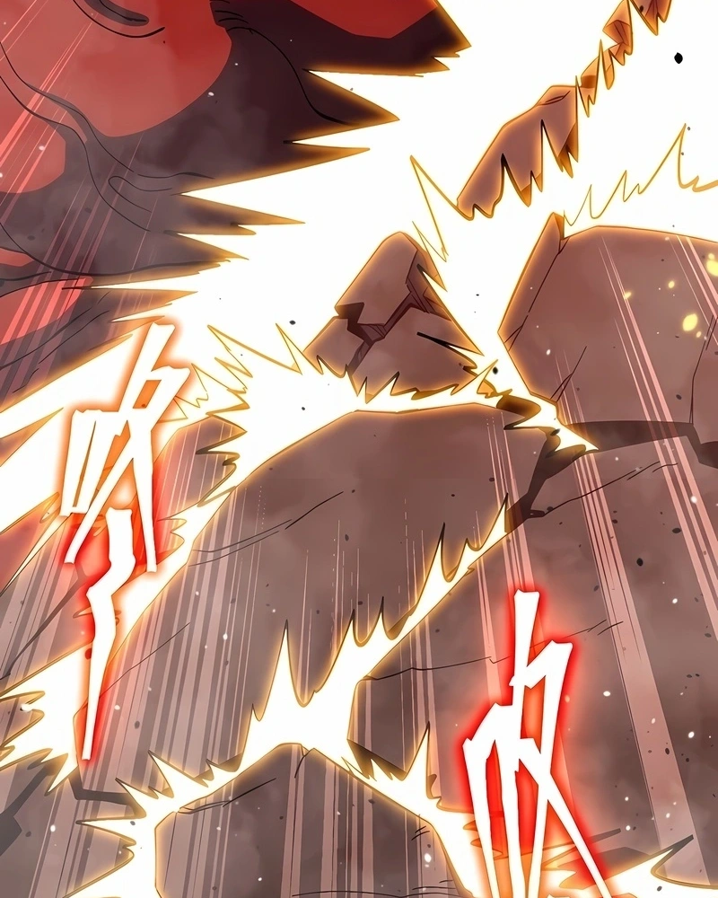 Read Logando 10.000 Anos No Futuro  (PT-BR) PT Manga Online
