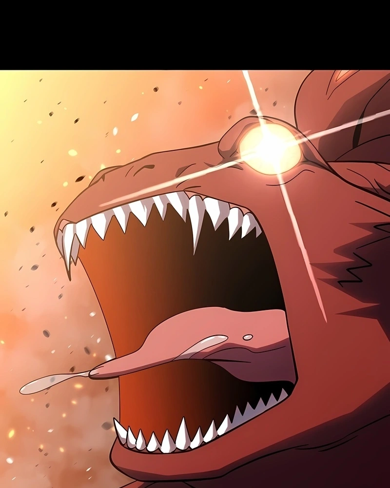 Read Logando 10.000 Anos No Futuro  (PT-BR) PT Manga Online