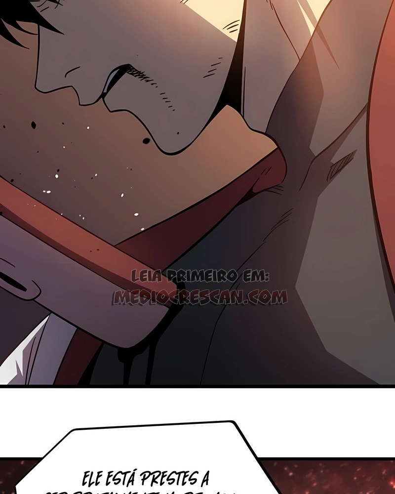 Read Logando 10.000 Anos No Futuro  (PT-BR) PT Manga Online