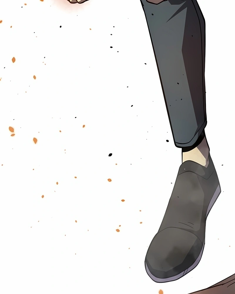 Read Logando 10.000 Anos No Futuro  (PT-BR) PT Manga Online