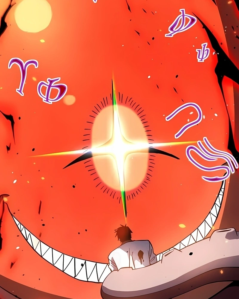 Read Logando 10.000 Anos No Futuro  (PT-BR) PT Manga Online