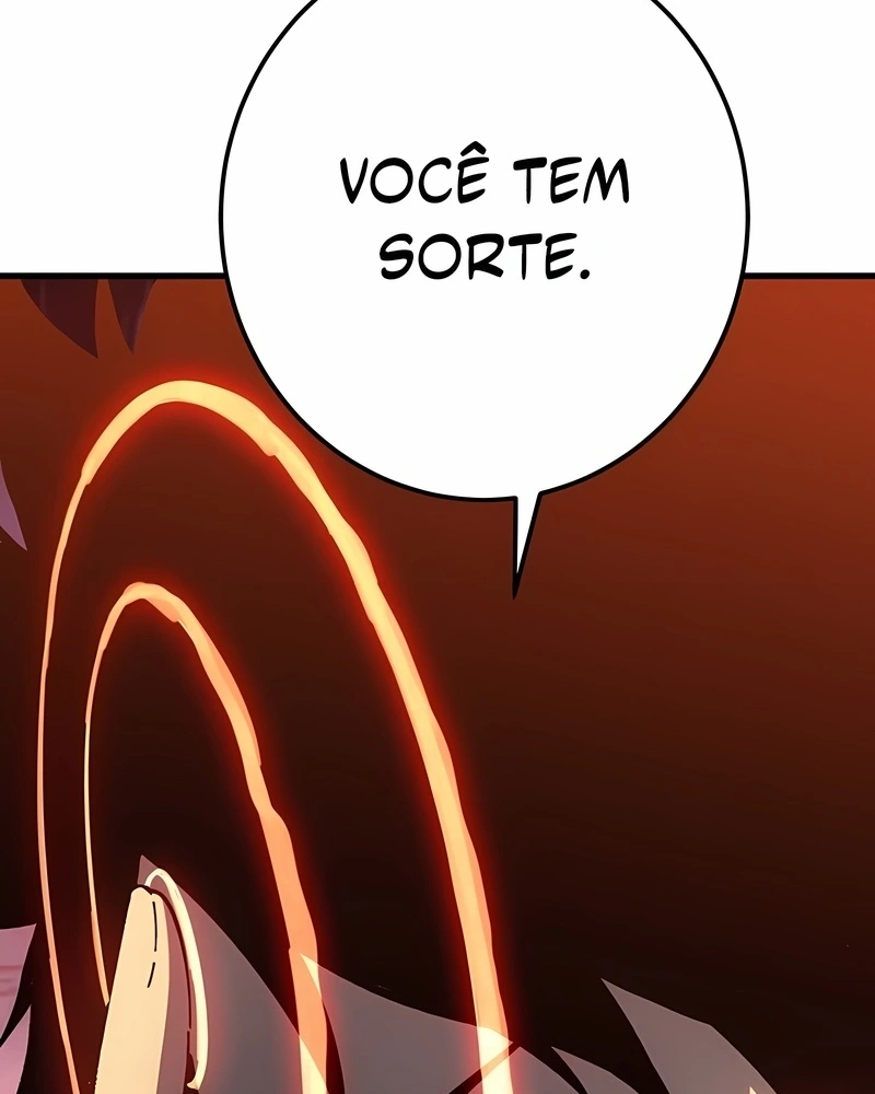 Read Logando 10.000 Anos No Futuro  (PT-BR) PT Manga Online
