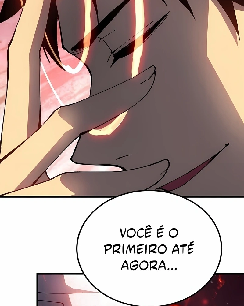Read Logando 10.000 Anos No Futuro  (PT-BR) PT Manga Online