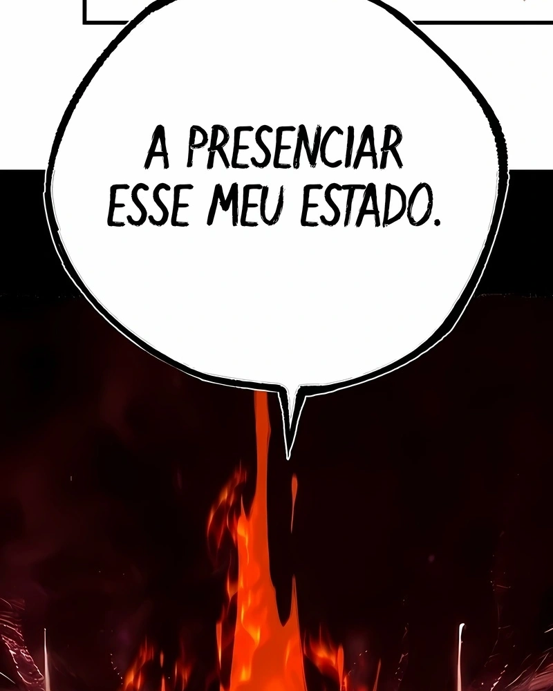 Read Logando 10.000 Anos No Futuro  (PT-BR) PT Manga Online