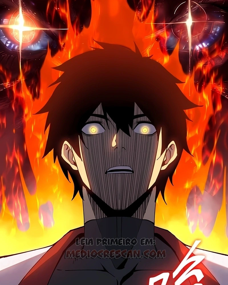 Read Logando 10.000 Anos No Futuro  (PT-BR) PT Manga Online