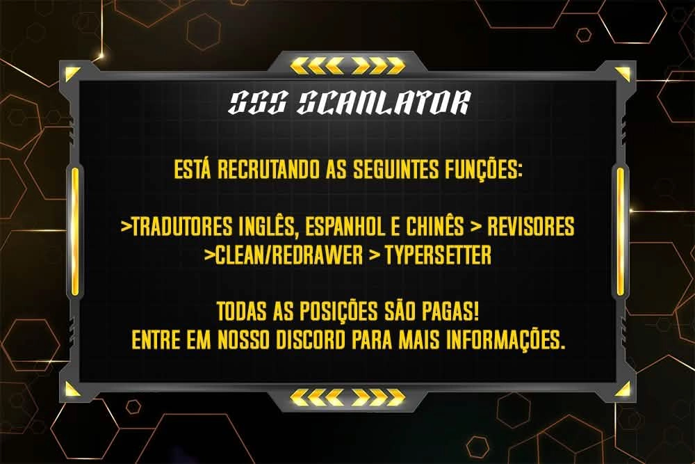Read Logando 10.000 Anos No Futuro  (PT-BR) PT Manga Online