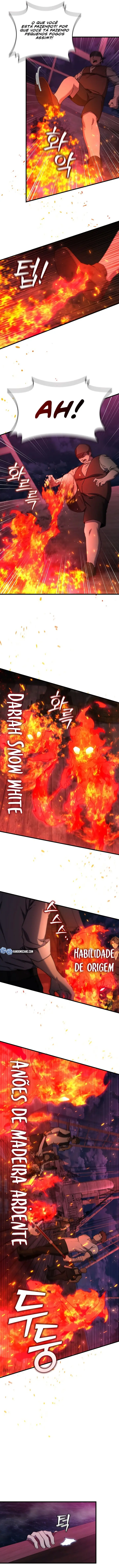 Read Mago Devorador de Dragões (PT-BR) PT Manga Online