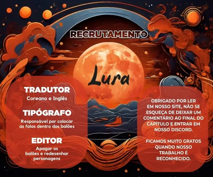 Read Mago Devorador de Dragões (PT-BR) PT Manga Online