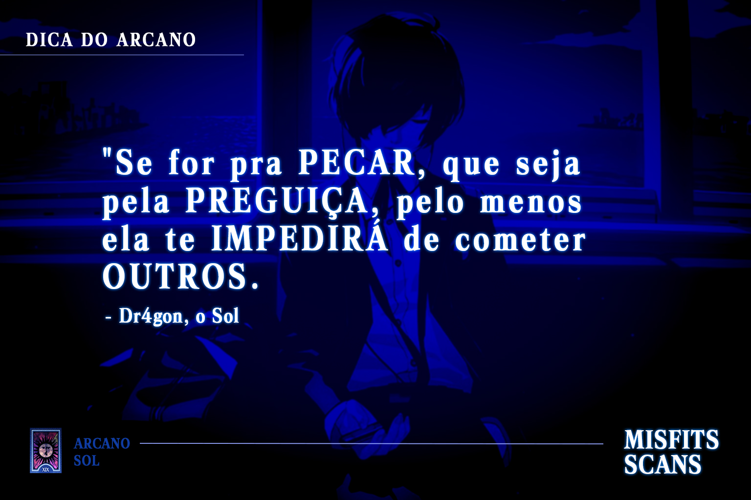 Read Mairimashita! Iruma-kun_ E se fosse Máfia_ ( PT-BR ) PT Manga Online