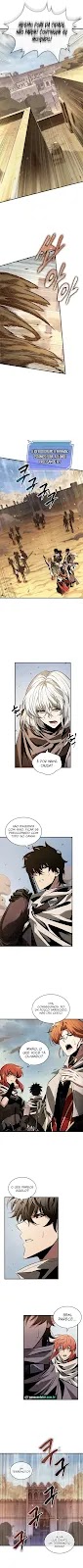 Read Me Escolha! Infinito Gacha  (PT-BR) PT Manga Online