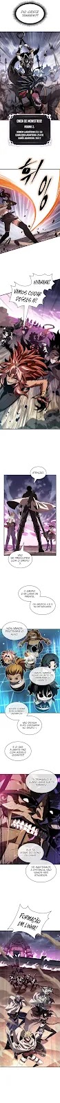 Read Me Escolha! Infinito Gacha  (PT-BR) PT Manga Online