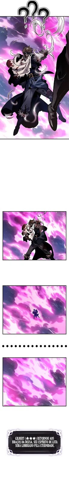 Read Me Escolha! Infinito Gacha  (PT-BR) PT Manga Online