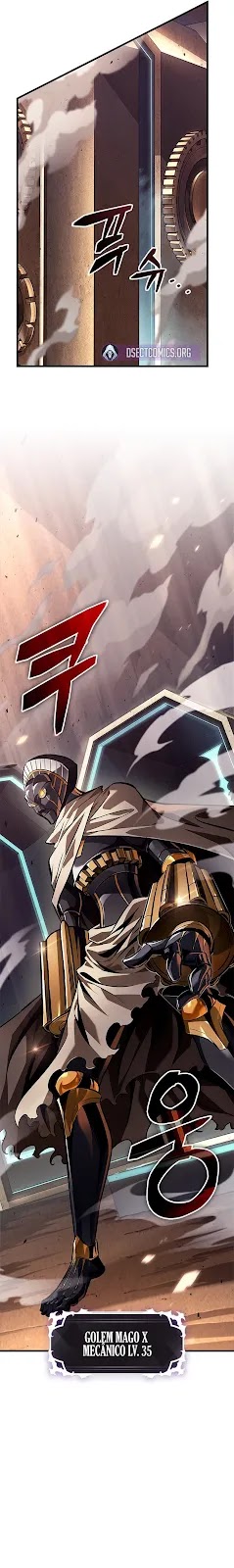Read Me Escolha! Infinito Gacha  (PT-BR) PT Manga Online