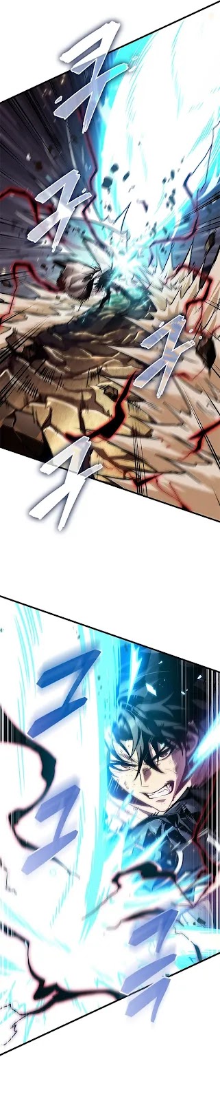 Read Me Escolha! Infinito Gacha  (PT-BR) PT Manga Online