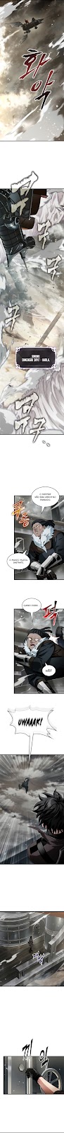 Read Me Escolha! Infinito Gacha  (PT-BR) PT Manga Online