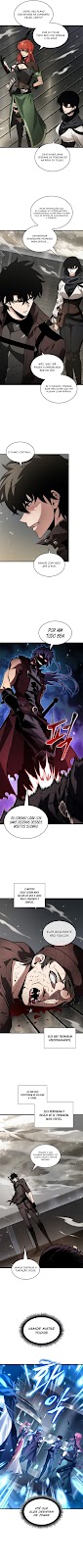 Read Me Escolha! Infinito Gacha  (PT-BR) PT Manga Online