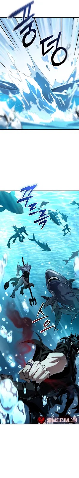 Read Me Escolha! Infinito Gacha  (PT-BR) PT Manga Online