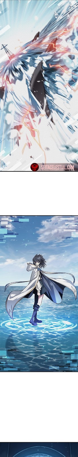 Read Me Escolha! Infinito Gacha  (PT-BR) PT Manga Online