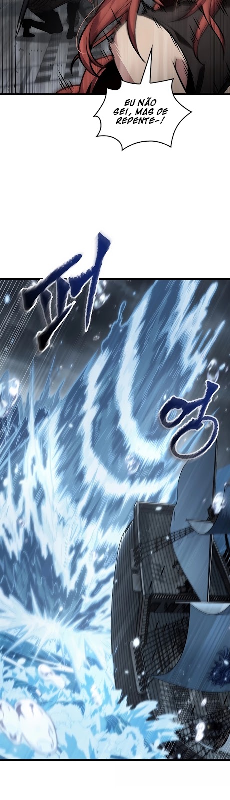 Read Me Escolha! Infinito Gacha  (PT-BR) PT Manga Online