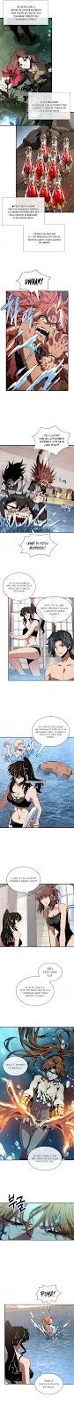 Read Me Escolha! Infinito Gacha  (PT-BR) PT Manga Online