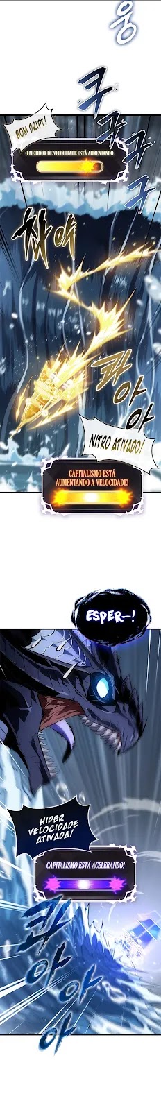 Read Me Escolha! Infinito Gacha  (PT-BR) PT Manga Online