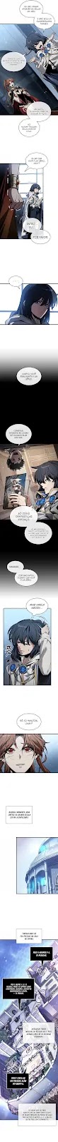 Read Me Escolha! Infinito Gacha  (PT-BR) PT Manga Online