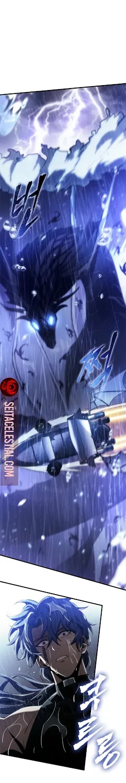 Read Me Escolha! Infinito Gacha  (PT-BR) PT Manga Online